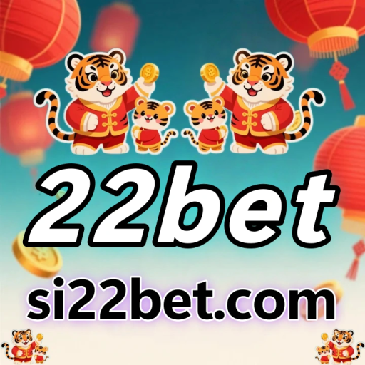 22bet